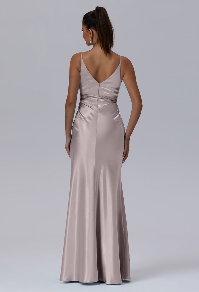 AW Starr Dress
